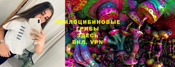 эйфоретик Горнозаводск