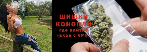 метадон Горняк